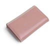 Vuch Women's Wallet Cheila Powder
