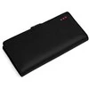 Vuch Women's wallet Hermione Dot Juodas