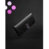 Vuch Women's wallet Hermione Dot Juodas
