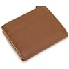 Vuch Moteriška piniginė Marva Simply Brown