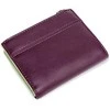Vuch Moteriška piniginė Marva Simply Violet