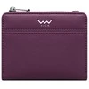 Vuch Moteriška piniginė Marva Simply Violet