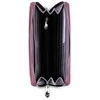 Vuch Dámská peněženka Peaches Moonlight