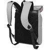 Vuch Moteriška kuprinė Joanna Jaunt Pilkas