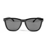 Vuch Polarized sunglasses Tilly Pilkas