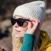 Vuch Polarized sunglasses Tilly Pilkas