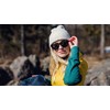 Vuch Polarized sunglasses Tilly Pilkas