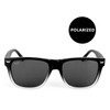 Vuch Polarized sunglasses Ferdy Juodas