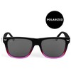 Vuch Polarized sunglasses Ferdy Rožinė