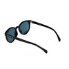 Vuch Women's polarized sunglasses Foxy M-Color