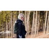 Vuch Women's polarized sunglasses Foxy M-Color