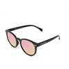 Vuch Women's polarized sunglasses Foxy M-Color