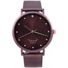 Laikrodis Vuch Guliver P2715