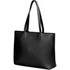 Vuch Ladies Handbag Coleen Juodas