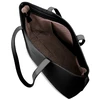 Vuch Ladies Handbag Coleen Juodas
