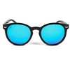 Vuch Women's polarized sunglasses Foxy B-Mėlyna