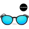 Vuch Women's polarized sunglasses Foxy B-Mėlyna