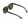 Vuch Women's polarized sunglasses Foxy B-Mėlyna