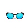 Vuch Women's polarized sunglasses Foxy B-Mėlyna