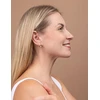 Vuch Manilla Rose Gold Lankeliai Auskarai