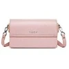 Vuch Moteriška „crossbody“ rankinė Kasia Dusty Rožinė