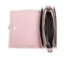 Vuch Moteriška „crossbody“ rankinė Kasia Dusty Rožinė