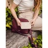 Vuch Moteriška kryžminė rankinė Merise Wine