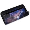 Vuch Women's wallet Lilian Zipper Wallet