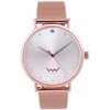 Laikrodis Vuch Noble P2717