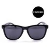 Vuch Polerizuoti glasses Tilly Dotty Juodas