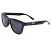Vuch Polerizuoti glasses Tilly Dotty Juodas