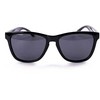 Vuch Polerizuoti glasses Tilly Dotty Juodas
