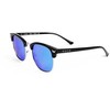 Vuch Polarized sunglasses Brigida Metal Mėlyna