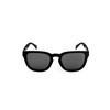 Vuch Polerizuoti sunglasses Elea Juodas