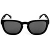 Vuch Polerizuoti sunglasses Elea Juodas