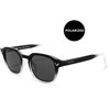 Vuch Polerizuoti sunglasses Elea V Juodas