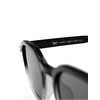 Vuch Polerizuoti sunglasses Elea V Juodas