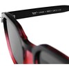Vuch Polerizuoti sunglasses Elea V Rožinė