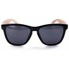 Vuch Polarized sunglasses Tilly Wood