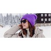 Vuch Polarized sunglasses Tilly Wood