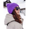 Vuch Polarized sunglasses Tilly Wood
