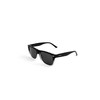 Vuch Polarized sunglasses Ferdy Juodas