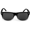 Vuch Polarized sunglasses Ferdy Juodas