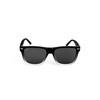 Vuch Polarized sunglasses Ferdy Juodas