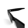 Vuch Polarized sunglasses Ferdy Juodas