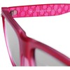 Vuch Polerizuoti sunglasses Ferdy MN Rožinė
