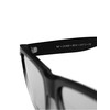Vuch Polerizuoti sunglasses Ferdy MN Juodas