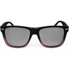 Vuch Polerizuoti sunglasses Ferdy MN Mocha