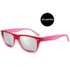 Vuch Polerizuoti sunglasses Ferdy MN Rožinė