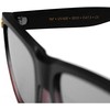 Vuch Polerizuoti sunglasses Ferdy MN Mocha